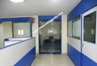 Office Space for Sale at Thiruvanmiyur